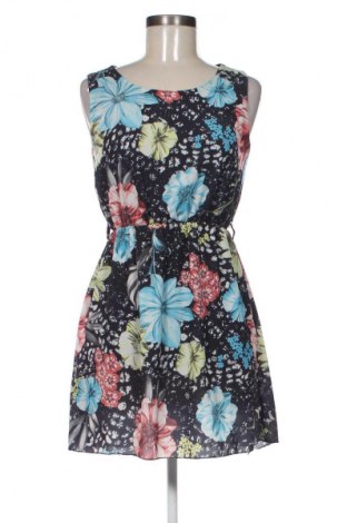Rochie Unbranded, Mărime S, Culoare Multicolor, Preț 76,32 Lei