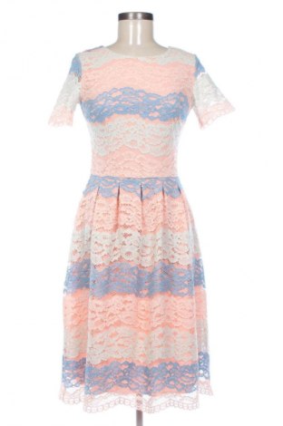 Rochie Unbranded, Mărime M, Culoare Multicolor, Preț 76,32 Lei