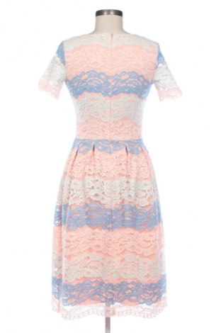 Rochie Unbranded, Mărime M, Culoare Multicolor, Preț 76,32 Lei