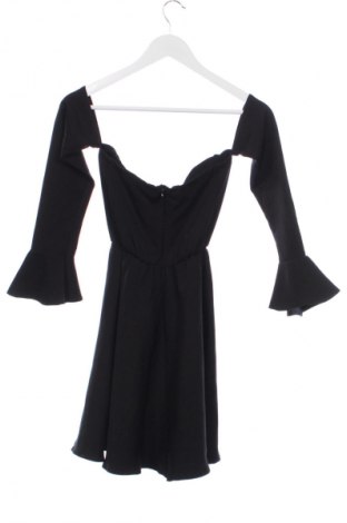 Rochie Unbranded, Mărime S, Culoare Negru, Preț 61,99 Lei