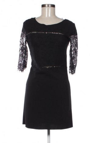 Rochie Unbranded, Mărime M, Culoare Negru, Preț 76,32 Lei