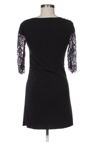 Rochie Unbranded, Mărime M, Culoare Negru, Preț 76,32 Lei