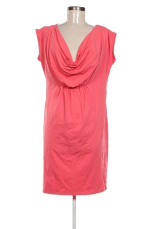 Kleid Unbranded, Größe S, Farbe Rosa, Preis € 11,99