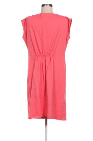 Kleid Unbranded, Größe S, Farbe Rosa, Preis € 11,99