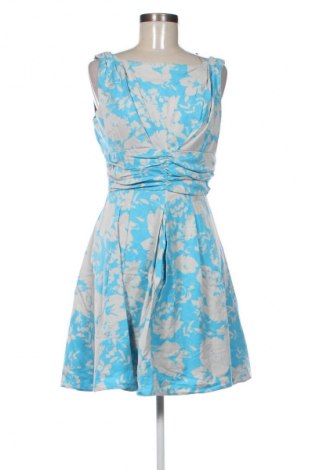 Rochie Unbranded, Mărime M, Culoare Multicolor, Preț 76,32 Lei