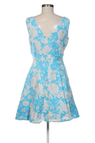Rochie Unbranded, Mărime M, Culoare Multicolor, Preț 76,32 Lei