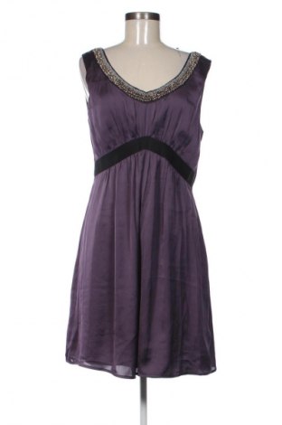 Rochie Unbranded, Mărime L, Culoare Mov, Preț 76,32 Lei
