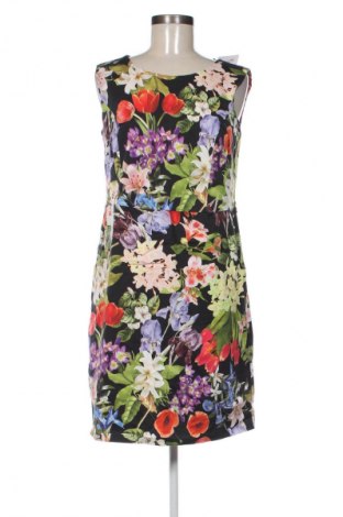 Rochie Unbranded, Mărime XL, Culoare Multicolor, Preț 76,32 Lei