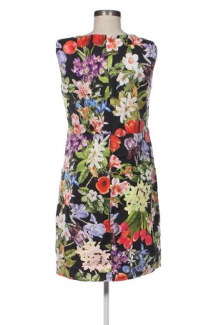 Rochie Unbranded, Mărime XL, Culoare Multicolor, Preț 76,32 Lei