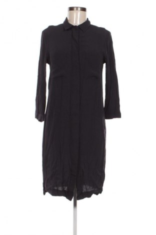 Kleid Unbranded, Größe S, Farbe Blau, Preis € 24,55