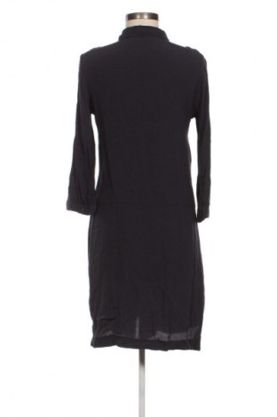 Kleid Unbranded, Größe S, Farbe Blau, Preis € 24,55