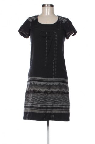 Rochie Unbranded, Mărime L, Culoare Multicolor, Preț 76,00 Lei