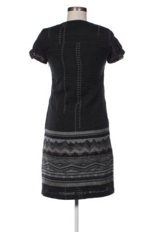 Rochie Unbranded, Mărime L, Culoare Multicolor, Preț 76,00 Lei