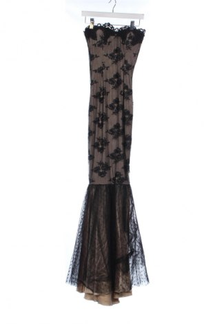 Φόρεμα Unbranded, Μέγεθος XS, Χρώμα Πολύχρωμο, Τιμή 19,99 €
