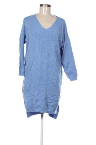 Kleid Unbranded, Größe XL, Farbe Blau, Preis € 8,99