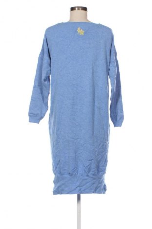 Kleid Unbranded, Größe XL, Farbe Blau, Preis € 8,99