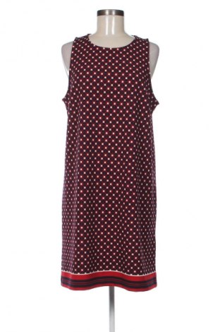 Rochie Unbranded, Mărime L, Culoare Multicolor, Preț 76,32 Lei