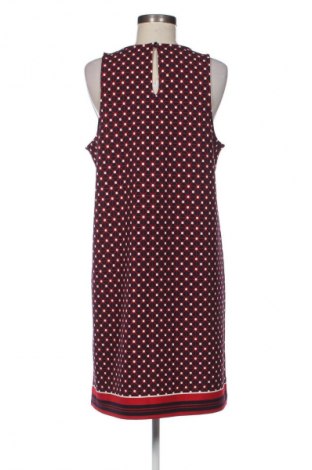 Rochie Unbranded, Mărime L, Culoare Multicolor, Preț 76,32 Lei