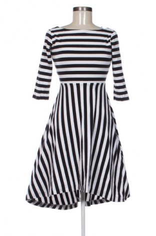 Rochie Unbranded, Mărime M, Culoare Multicolor, Preț 76,30 Lei