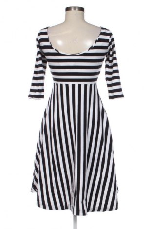 Rochie Unbranded, Mărime M, Culoare Multicolor, Preț 76,30 Lei