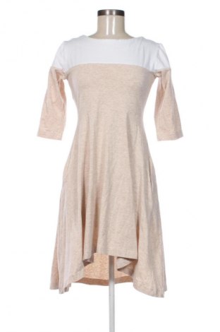 Rochie Unbranded, Mărime M, Culoare Multicolor, Preț 76,30 Lei