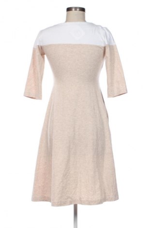 Rochie Unbranded, Mărime M, Culoare Multicolor, Preț 76,30 Lei