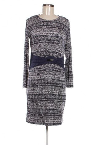 Rochie Unbranded, Mărime XL, Culoare Multicolor, Preț 76,32 Lei