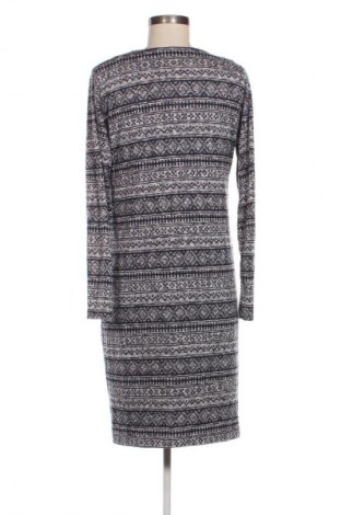 Rochie Unbranded, Mărime XL, Culoare Multicolor, Preț 76,32 Lei