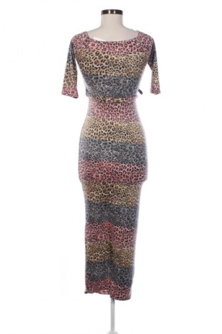 Rochie Unbranded, Mărime S, Culoare Multicolor, Preț 76,30 Lei