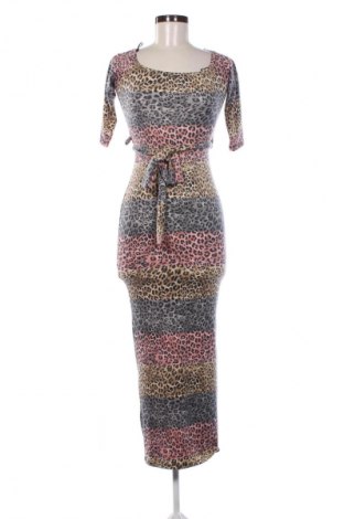 Rochie Unbranded, Mărime S, Culoare Multicolor, Preț 76,30 Lei