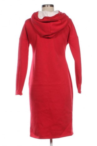 Kleid Unbranded, Größe M, Farbe Rot, Preis € 8,99
