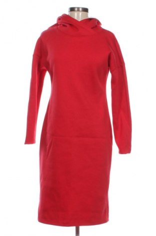 Kleid Unbranded, Größe M, Farbe Rot, Preis € 8,99