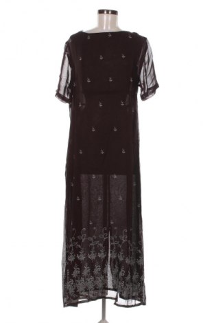 Rochie Unbranded, Mărime XL, Culoare Multicolor, Preț 76,70 Lei
