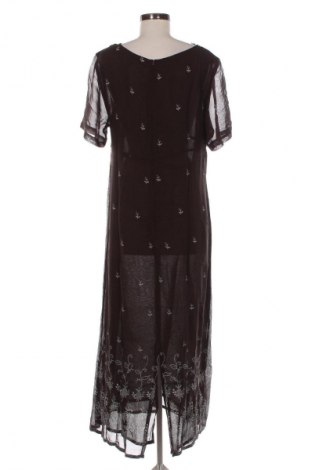Rochie Unbranded, Mărime XL, Culoare Multicolor, Preț 76,70 Lei
