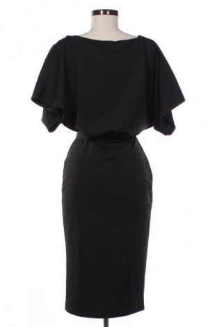 Rochie Unbranded, Mărime M, Culoare Negru, Preț 76,30 Lei