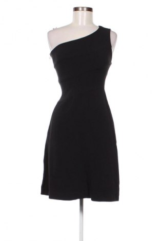 Rochie Unbranded, Mărime S, Culoare Negru, Preț 81,28 Lei
