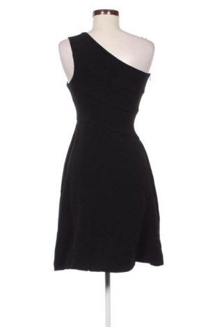 Rochie Unbranded, Mărime S, Culoare Negru, Preț 81,28 Lei