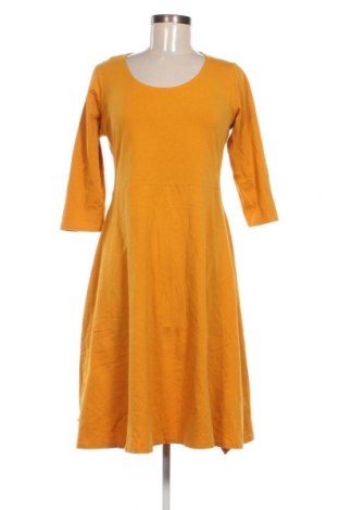 Ruha Unbranded, Méret M, Szín Narancssárga
, Ár 3 929 Ft