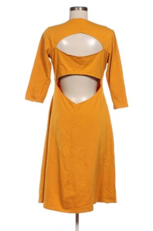 Ruha Unbranded, Méret M, Szín Narancssárga
, Ár 3 929 Ft