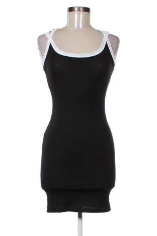 Rochie Unbranded, Mărime XXS, Culoare Negru, Preț 76,30 Lei
