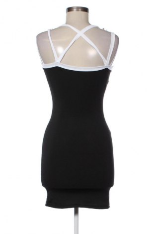 Rochie Unbranded, Mărime XXS, Culoare Negru, Preț 76,30 Lei