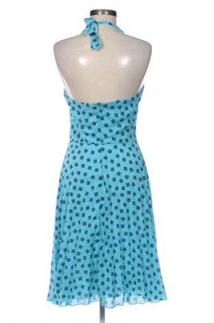 Rochie Unbranded, Mărime M, Culoare Multicolor, Preț 76,32 Lei