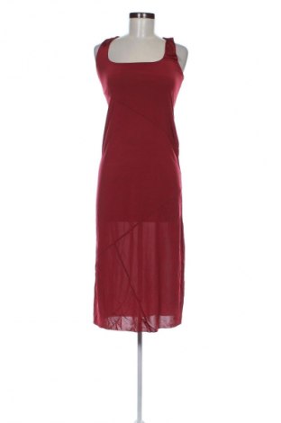 Kleid Unbranded, Größe M, Farbe Rot, Preis € 14,83