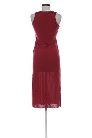 Kleid Unbranded, Größe M, Farbe Rot, Preis € 14,83