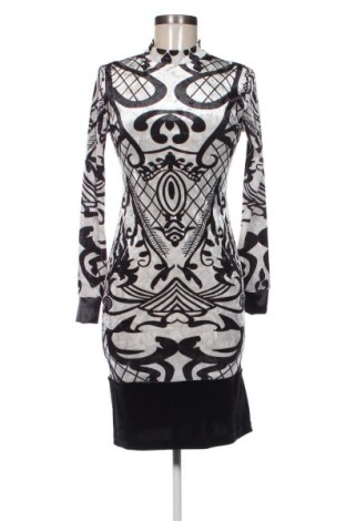 Rochie Unbranded, Mărime M, Culoare Multicolor, Preț 76,32 Lei
