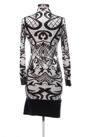 Rochie Unbranded, Mărime M, Culoare Multicolor, Preț 76,32 Lei