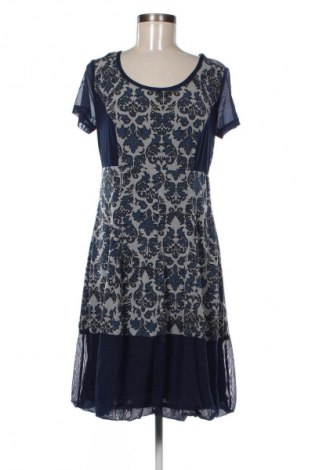 Rochie Unbranded, Mărime XL, Culoare Multicolor, Preț 76,32 Lei