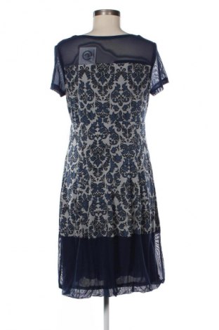 Rochie Unbranded, Mărime XL, Culoare Multicolor, Preț 76,32 Lei