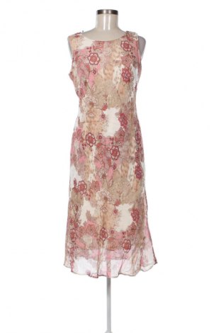 Kleid Unbranded, Größe XL, Farbe Mehrfarbig, Preis 14,83 €