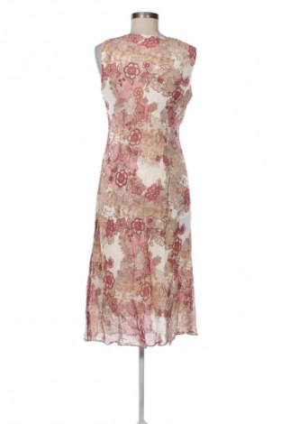 Kleid Unbranded, Größe XL, Farbe Mehrfarbig, Preis 14,83 €